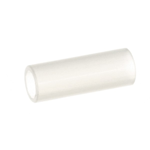 (image for) General Electric 00-083367 SPACER